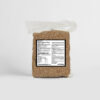 Trân Châu Đen Boduo