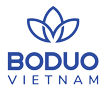 Boduo Việt Nam