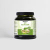 Sốt Hạt Dẻ Cười Boduo Signature 900gr