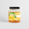 Mứt Khế Nha Đam Boduo Signature 900gr