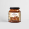 Sốt Caramel Toffee Boduo Signature 900gr